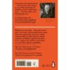 9780141994208-02.jpg (Eng) Finding the Heart Sutra: Guided by a Magician, an Art Collector and Buddhist Sages from Tibet to Japan