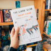 (Eng) The Liars' Club: A Memoir /  Mary Karr  (Author), Brian Rea (Illustrator) / Penguin Classics
