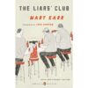 (Eng) The Liars' Club: A Memoir /  Mary Karr  (Author), Brian Rea (Illustrator) / Penguin Classics