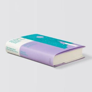 (Eng) The Penguin Book of Korean Short Stories (Hardcover) / Penguin Books Ltd