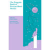 9780241448489-02.jpg (Eng) The Penguin Book of Korean Short Stories (Hardcover) / Penguin Books Ltd