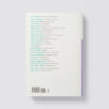 9780241448489-03.jpg (Eng) The Penguin Book of Korean Short Stories (Hardcover) / Penguin Books Ltd