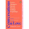 (Eng) Conversations on Love / Natasha Lunn