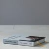 9780241480496-02.jpg (Eng) A Modern Way to Live: 5 Design Principles from The Modern House(Hardcover) / Matt Gibberd (Author)