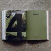 9780241480496-04.jpg (Eng) A Modern Way to Live: 5 Design Principles from The Modern House(Hardcover) / Matt Gibberd (Author)