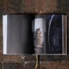 9780241480496-05.jpg (Eng) A Modern Way to Live: 5 Design Principles from The Modern House(Hardcover) / Matt Gibberd (Author)