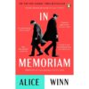 Fathom_ (Eng) In Memoriam: THE TOP FIVE SUNDAY TIMES BESTSELLER / Alice Winn