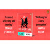 Fathom_ (Eng) In Memoriam: THE TOP FIVE SUNDAY TIMES BESTSELLER / Alice Winn