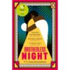 9780241997673-01.jpg (Eng) Brotherless Night: Winner of the Women’s Prize for Fiction 2024 / V. V. Ganeshananthan / Penguin