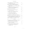 (Eng) (Hardcover) Sunday Best: 80 Great Books from a Lifetime of Reviews / John Carey / Yale University Press