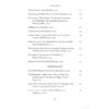 (Eng) (Hardcover) Sunday Best: 80 Great Books from a Lifetime of Reviews / John Carey / Yale University Press
