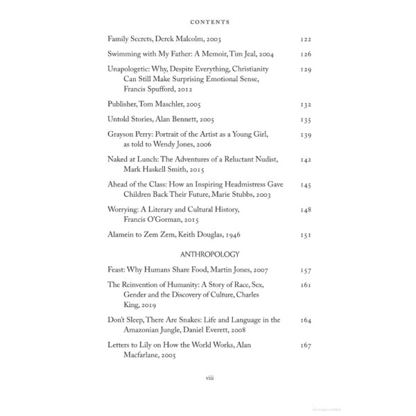 (Eng) (Hardcover) Sunday Best: 80 Great Books from a Lifetime of Reviews / John Carey / Yale University Press