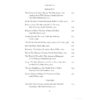 (Eng) (Hardcover) Sunday Best: 80 Great Books from a Lifetime of Reviews / John Carey / Yale University Press