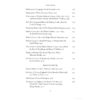 (Eng) (Hardcover) Sunday Best: 80 Great Books from a Lifetime of Reviews / John Carey / Yale University Press