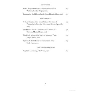 (Eng) (Hardcover) Sunday Best: 80 Great Books from a Lifetime of Reviews / John Carey / Yale University Press