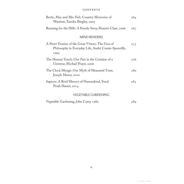 (Eng) (Hardcover) Sunday Best: 80 Great Books from a Lifetime of Reviews / John Carey / Yale University Press