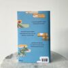 (ENG) Beautiful World, Where Are You [Hardback] / Sally Rooney / Macmillan USA