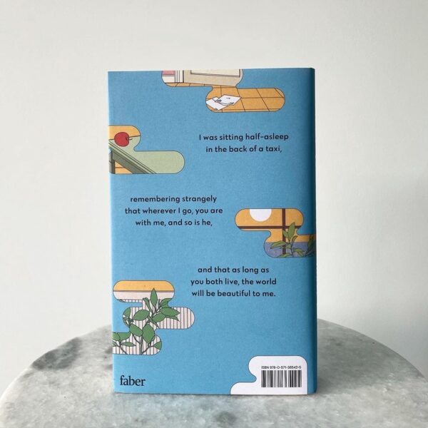(ENG) Beautiful World, Where Are You [Hardback] / Sally Rooney / Macmillan USA