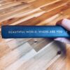 (ENG) Beautiful World, Where Are You [Hardback] / Sally Rooney / Macmillan USA