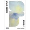 Turner (World of Art) / Graham Reynolds, David Blayney Brown / Thames&Hudson
