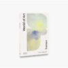 Turner (World of Art) / Graham Reynolds, David Blayney Brown / Thames&Hudson