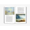 Turner (World of Art) / Graham Reynolds, David Blayney Brown / Thames&Hudson