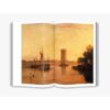 Turner (World of Art) / Graham Reynolds, David Blayney Brown / Thames&Hudson