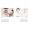 9780500292341-03.jpg (Eng) Hockney's Portraits and People / Marco Livingstone