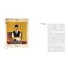 9780500292341-04.jpg (Eng) Hockney's Portraits and People / Marco Livingstone