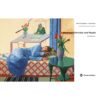 9780500292341-06.jpg (Eng) Hockney's Portraits and People / Marco Livingstone