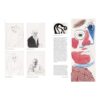 9780500292341-09.jpg (Eng) Hockney's Portraits and People / Marco Livingstone