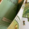 Can I Build Another Me?  [Hardcover] / Shinsuke Yoshitake