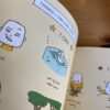 Can I Build Another Me?  [Hardcover] / Shinsuke Yoshitake