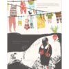(Eng) Mole in a Black & White Hole / Hardcover – Illustrated March 2, 2021 by Tereza Sediva / Thames & Hudson