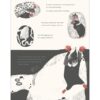 (Eng) Mole in a Black & White Hole / Hardcover – Illustrated March 2, 2021 by Tereza Sediva / Thames & Hudson