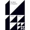 (Eng) The Myth of Sisyphus / Albert Camus / Vintage