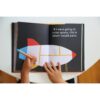 Me: A Compendium : A Fill-in Journal for Kids (Hardcover) / WEE SOCIETY