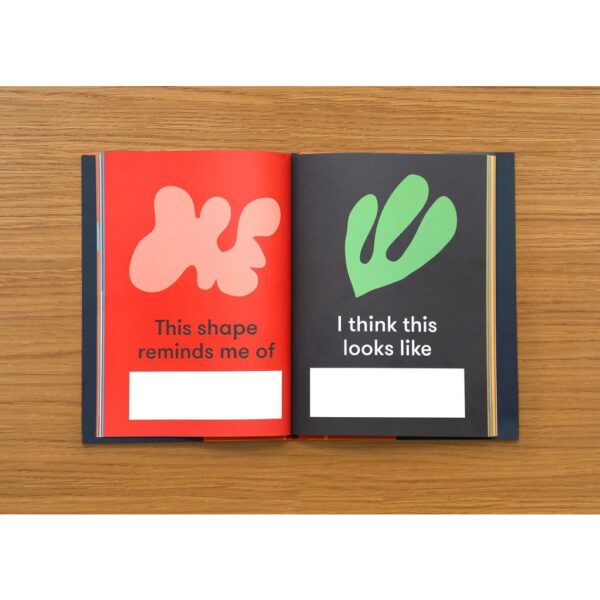 Me: A Compendium : A Fill-in Journal for Kids (Hardcover) / WEE SOCIETY