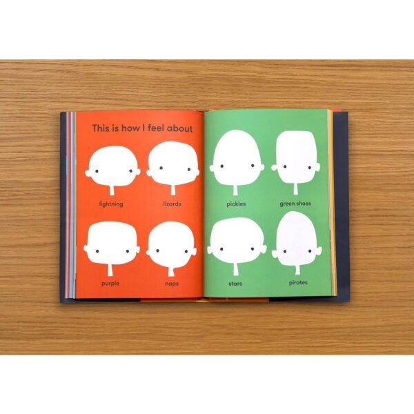Me: A Compendium : A Fill-in Journal for Kids (Hardcover) / WEE SOCIETY