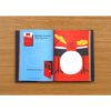 Me: A Compendium : A Fill-in Journal for Kids (Hardcover) / WEE SOCIETY