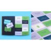 (Eng) Be: My Mindfulness Journal (Hardcover) / Wee Society