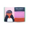 (Eng) Be: My Mindfulness Journal (Hardcover) / Wee Society