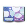 (Eng) Us: A Compendium: A Fill-In Journal for Kids and Their Grown-ups (Hardcover) /  Wee Society
