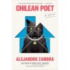(Eng) Chilean Poet: A Novel / Alejandro Zambra / Megan McDowell / Penguin Putnam Inc