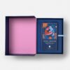 9780593579282-04.jpg (Eng) Cosmic Parenting: A Birth Chart Deck for Kids, Parents, and Families: 80 Astrology Cards / Clarkson Potter