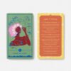 9780593579282-07.jpg (Eng) Cosmic Parenting: A Birth Chart Deck for Kids, Parents, and Families: 80 Astrology Cards / Clarkson Potter