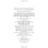 (Eng) Mina's Matchbox (EXP) / Yoko Ogawa / Random House