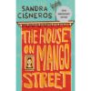 9780679734772-02.jpg (Eng) The House on Mango Street / Sandra Cisneros