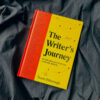 (ENG/Hardback) The Writer's Journey: Volume 1 : In the Footsteps of the Literary Greats / Travis Elborough / White Lion Publishing