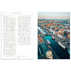 (ENG/Hardback) The Writer's Journey: Volume 1 : In the Footsteps of the Literary Greats / Travis Elborough / White Lion Publishing
